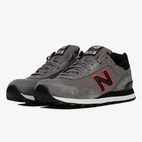 M515 new balance hotsell