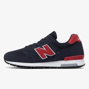 NEW BALANCE 565 