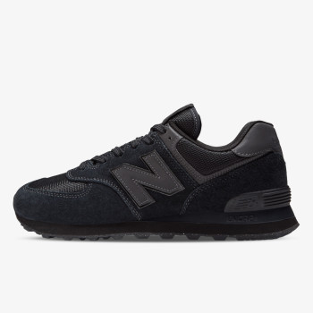 New Balance M 574 