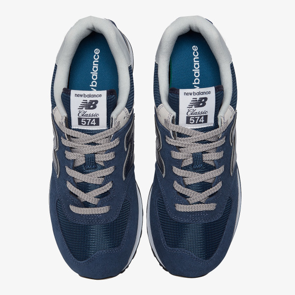 New Balance M 574 