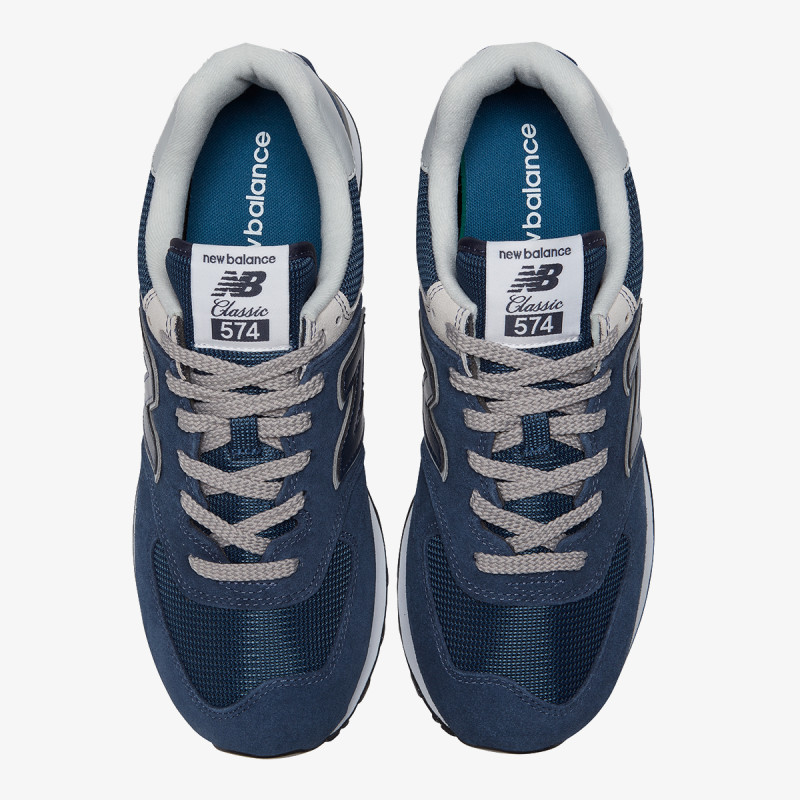 New Balance M 574 