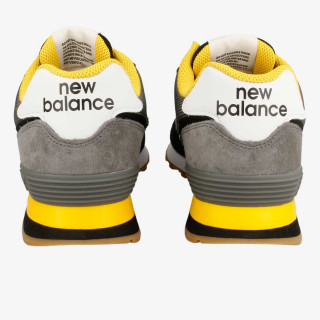 New Balance NEW BALANCE PATIKE 