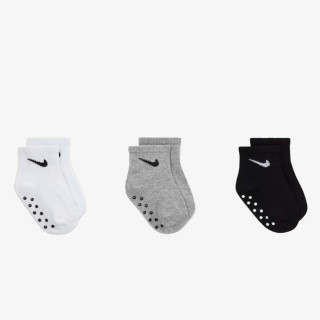 Nike NHN CORE SWOOSH GRIPPER 