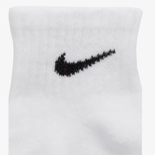 Nike NHN CORE SWOOSH GRIPPER 