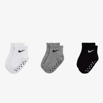 Nike NHN CORE SWOOSH GRIPPER 