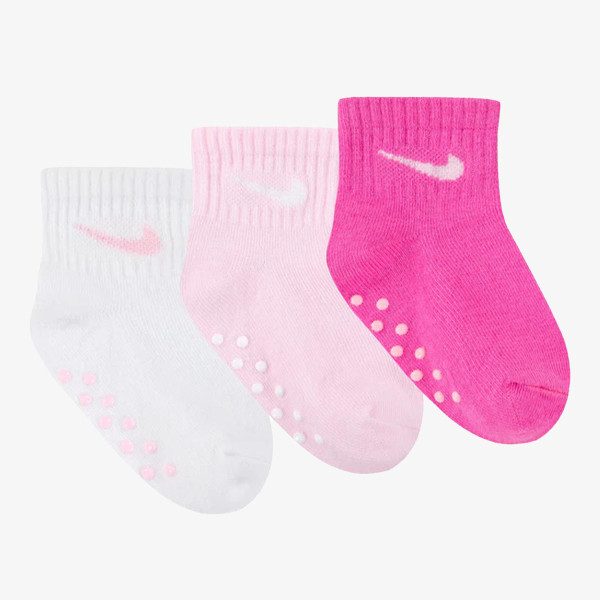 Nike NHN CORE SWOOSH GRIPPER 