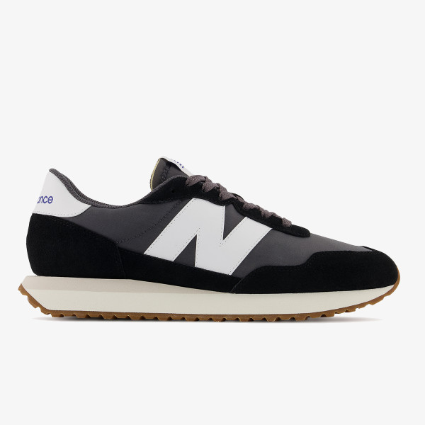 NEW BALANCE 237 | Sport Reality