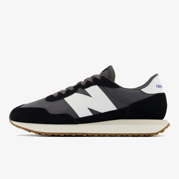 NEW BALANCE 237 | Sport Reality