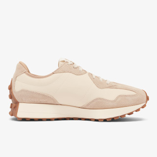New Balance M 327 