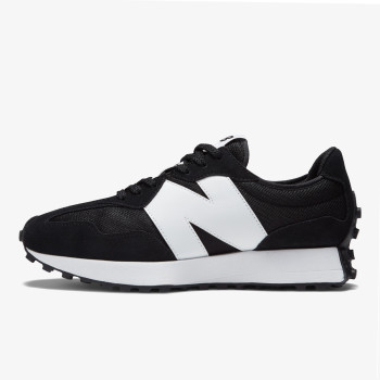 New Balance M 327 