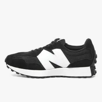NEW BALANCE NEW BALANCE - 327 