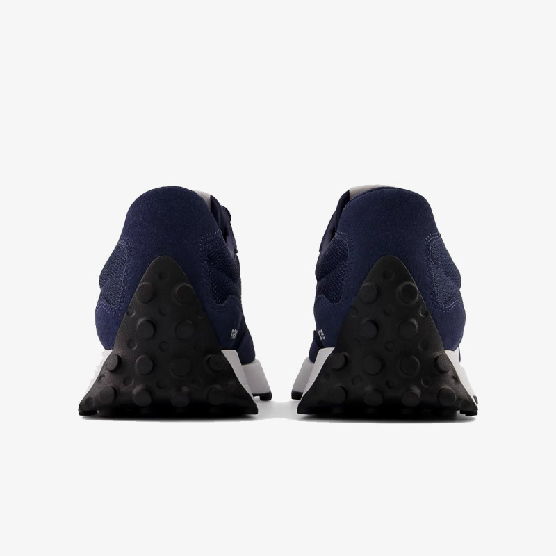 New Balance M 327 