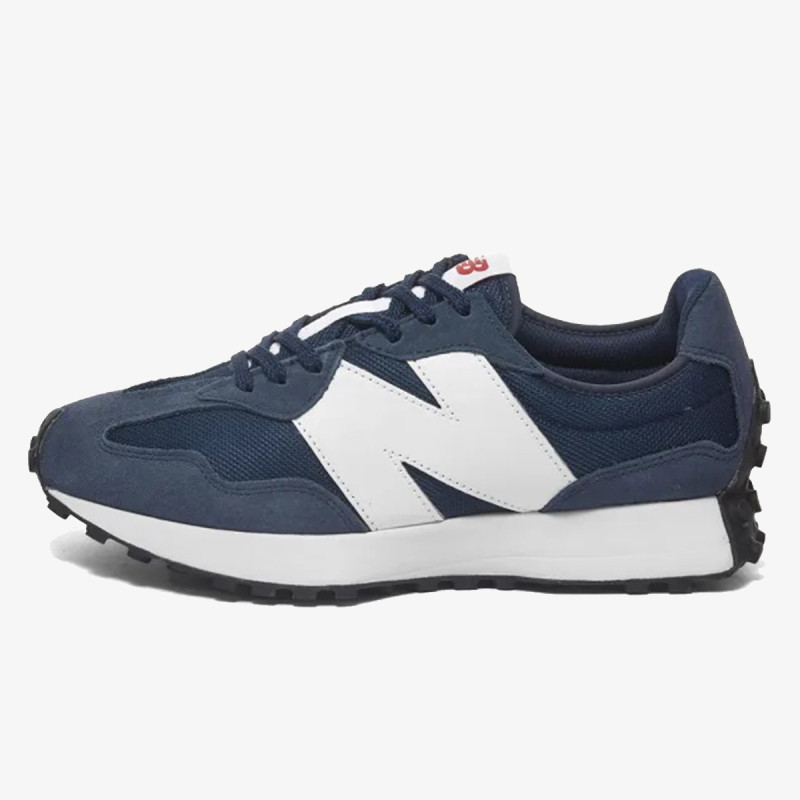 New Balance M 327 