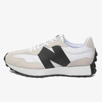 NEW BALANCE NEW BALANCE - 327 