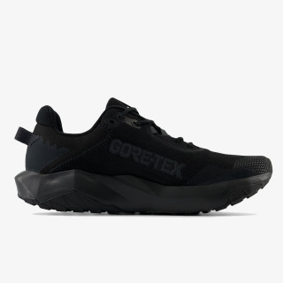 New Balance DynaSoft Nitrel v6 Gore Tex ® 