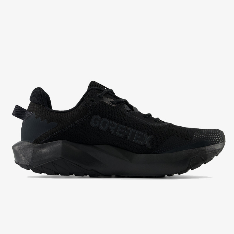 New Balance DynaSoft Nitrel v6 Gore Tex ® 