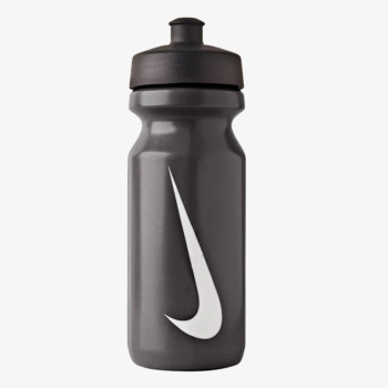 Nike NIKE BIG MOUTH BOTTLE 2.0 22 OZ 