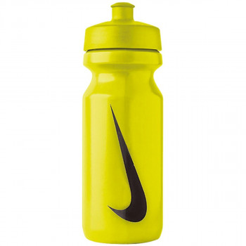 Nike NIKE BIG MOUTH BOTTLE 2.0 22 OZ 