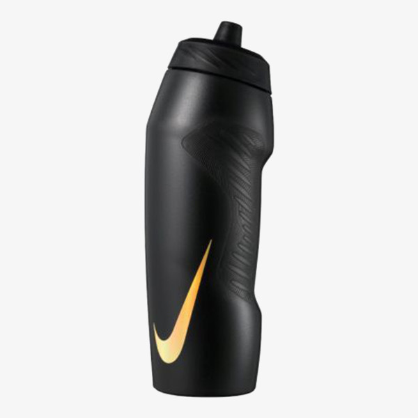 Nike Hyperfuel Bottle 24 OZ 