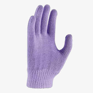 Nike NIKE Y KNIT SWOOSH TG 2.0 