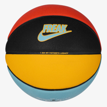 Nike NIKE ALL COURT 2.0 8P G ANTETOKOUNMPO DE 