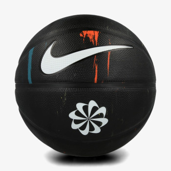 Nike All Court 8P KD Durant Deflated Summer 