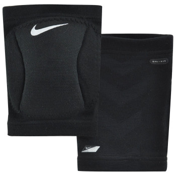 Nike Streak Volleyball Knee Pad CE XS/S 