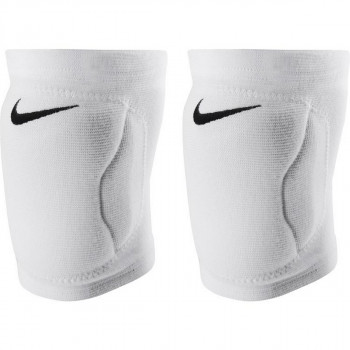 Nike NIKE STREAK VOLLEYBALL KNEE PAD CE XS/S 