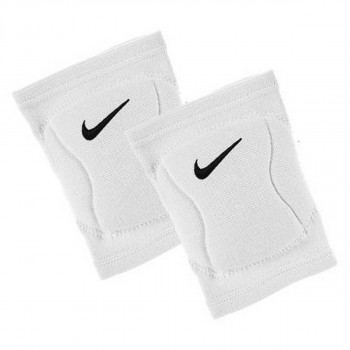 Nike NIKE STREAK VOLLEYBALL KNEE PAD CE M/L W 