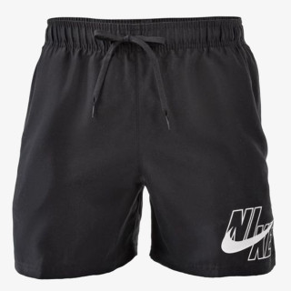 Nike Nike Logo 