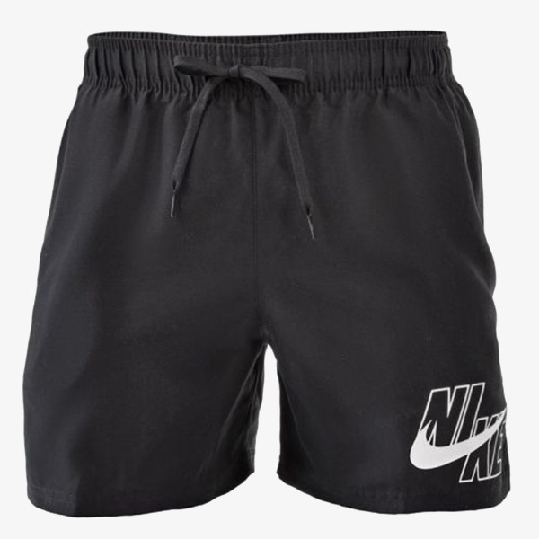 Nike Nike Logo 