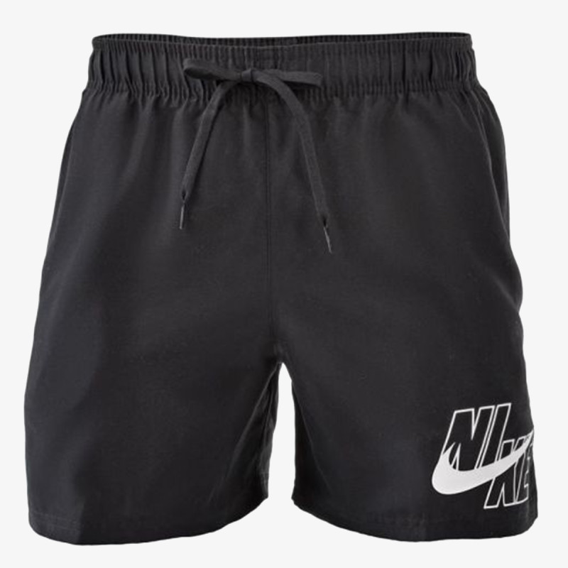 Nike Nike Logo 