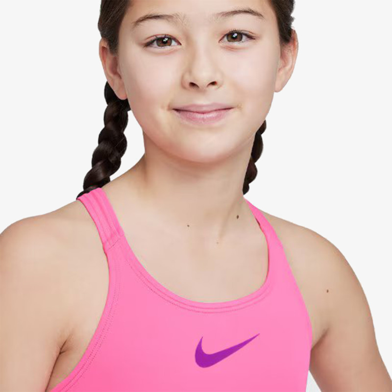 Nike Racerback One Piece 