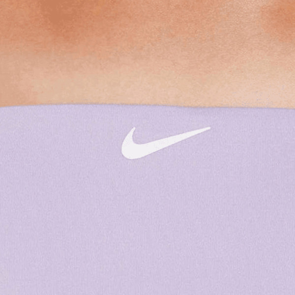 Nike String Bikini Bottom 