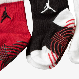 Nike Air Jordan 1 Gripper 