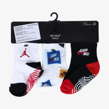 NIKE JORDAN  JHN JUMPMAN Z NIKE 