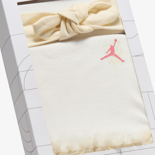 Nike Jordan Jumpman Take Flight 