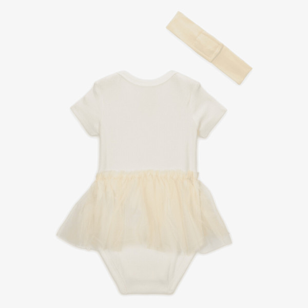 Nike Jordan Jumpman Take Flight 