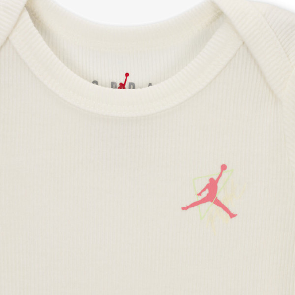 Nike Jordan Jumpman Take Flight 