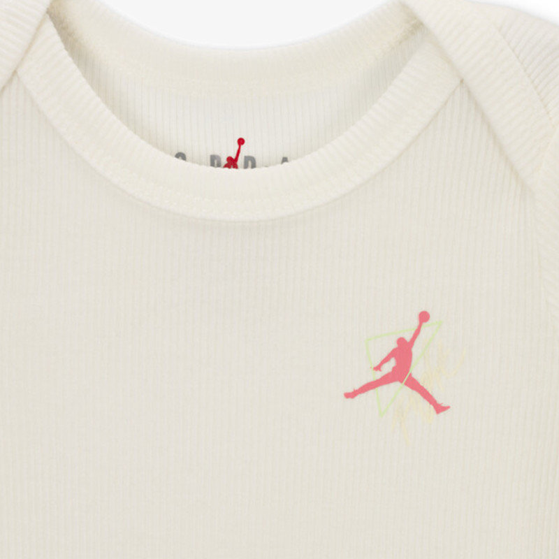 Nike Jordan Jumpman Take Flight 