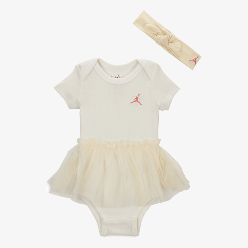 Nike Jordan Jumpman Take Flight 