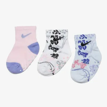 NIKE Girls 
