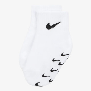 Nike NHN 3PK INF/TODD GRIPPER QTR S 