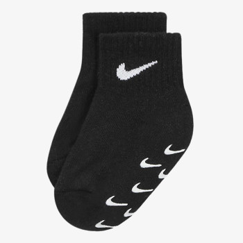 Nike NHN 3PK INF/TODD GRIPPER QTR S 