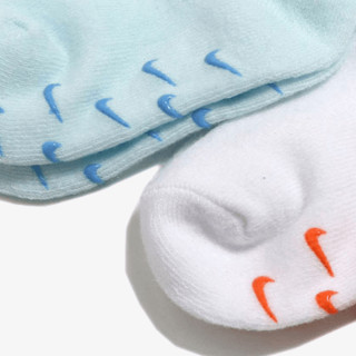 Nike NHN RHYTHM RUSH 3PK GRIPPER 