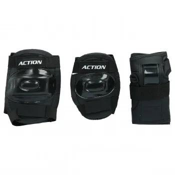 ACTION Guard 