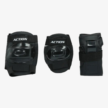 Action Action stitnik 