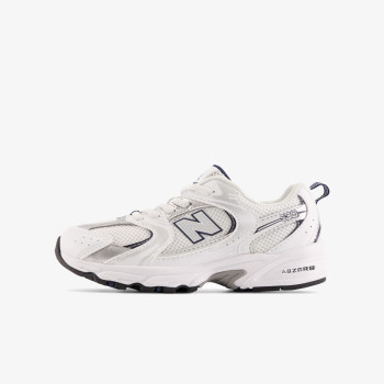 New Balance K 530 