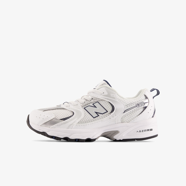 New Balance K 530 