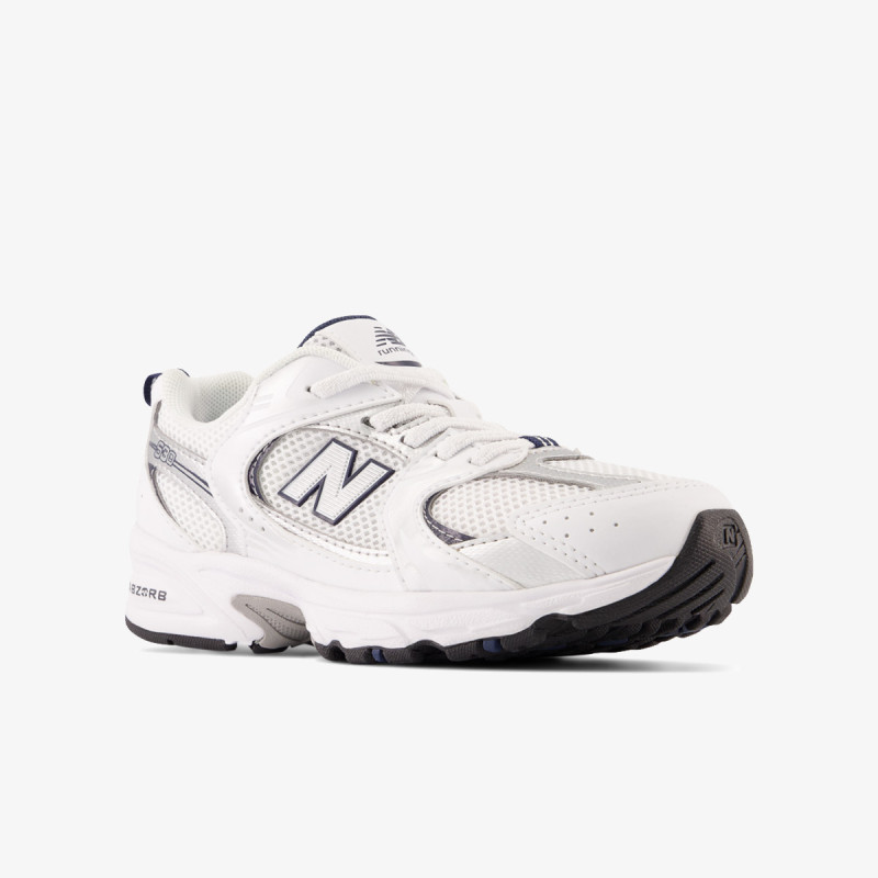 New Balance K 530 